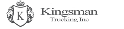 Kingsmantrucking